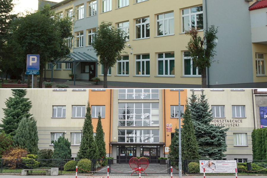 Znamy wyniki matury 2026. Jak poradzili sobie uczniowie z powiatu lubaczowskiego?