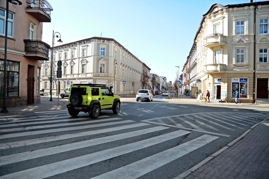 Znana restauracja w Bydgoszczy się zamyka. Ale jest haczyk