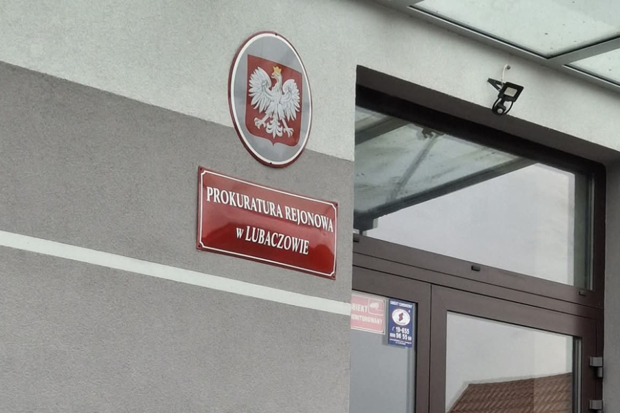 Zobacz komentarze do artykułu
