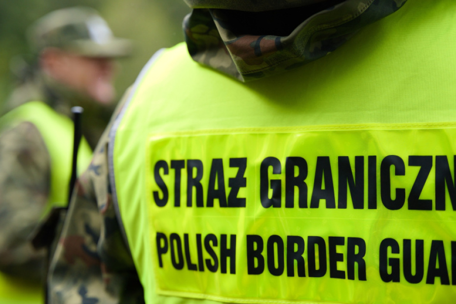 Zobacz komentarze do artykułu
