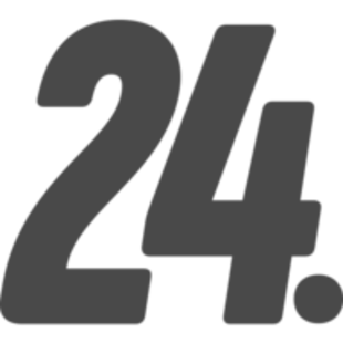 Zobacz więcej z Katalog firm