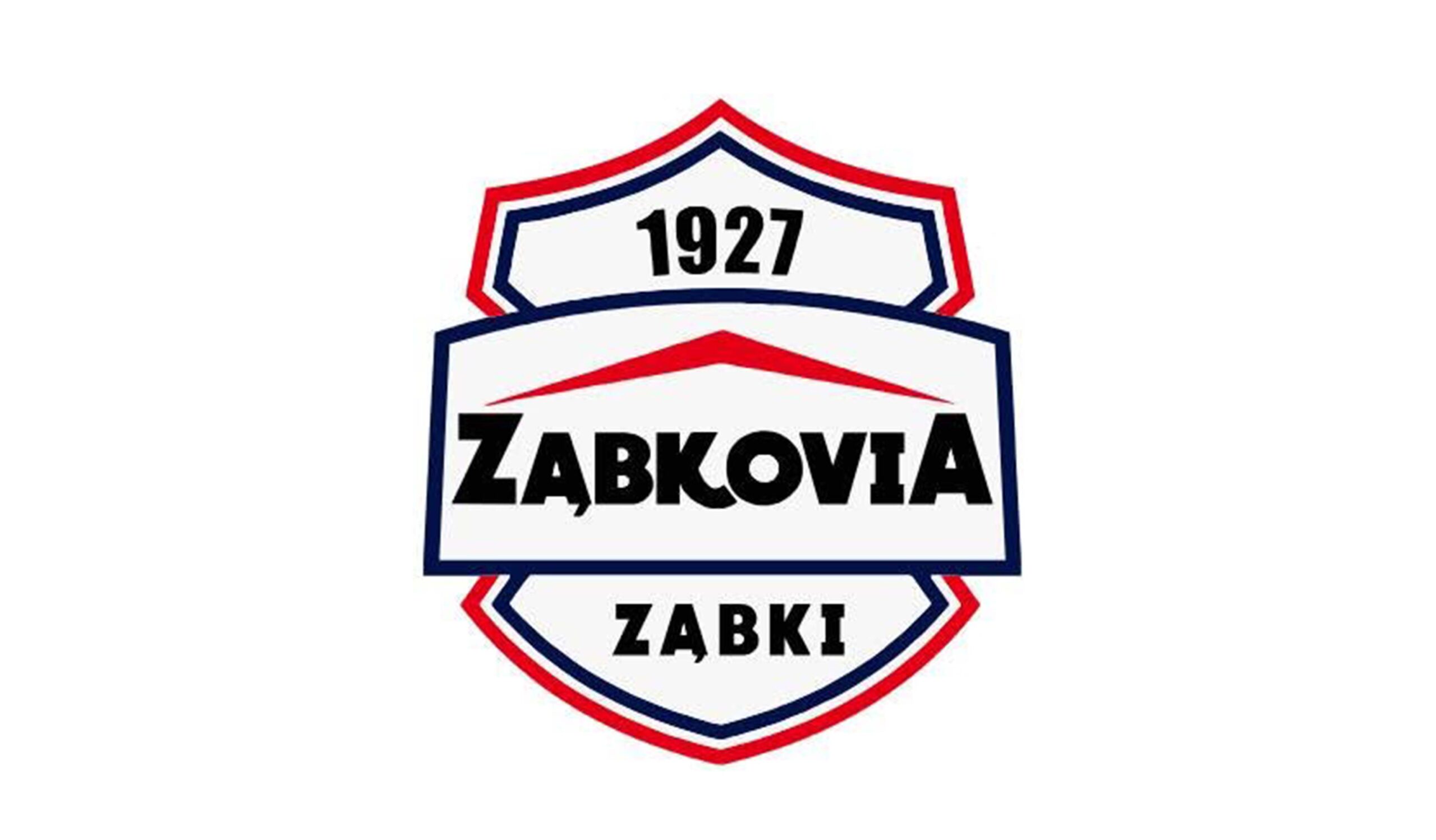 Zostań sponsorem MKS Ząbkovia Ząbki!