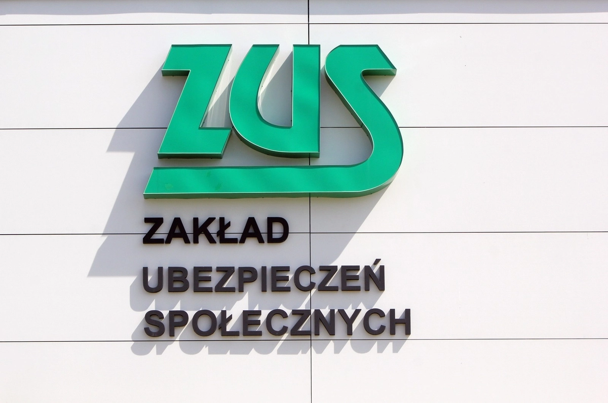 ZUS: nowe wzory legitymacji emeryta-rencisty