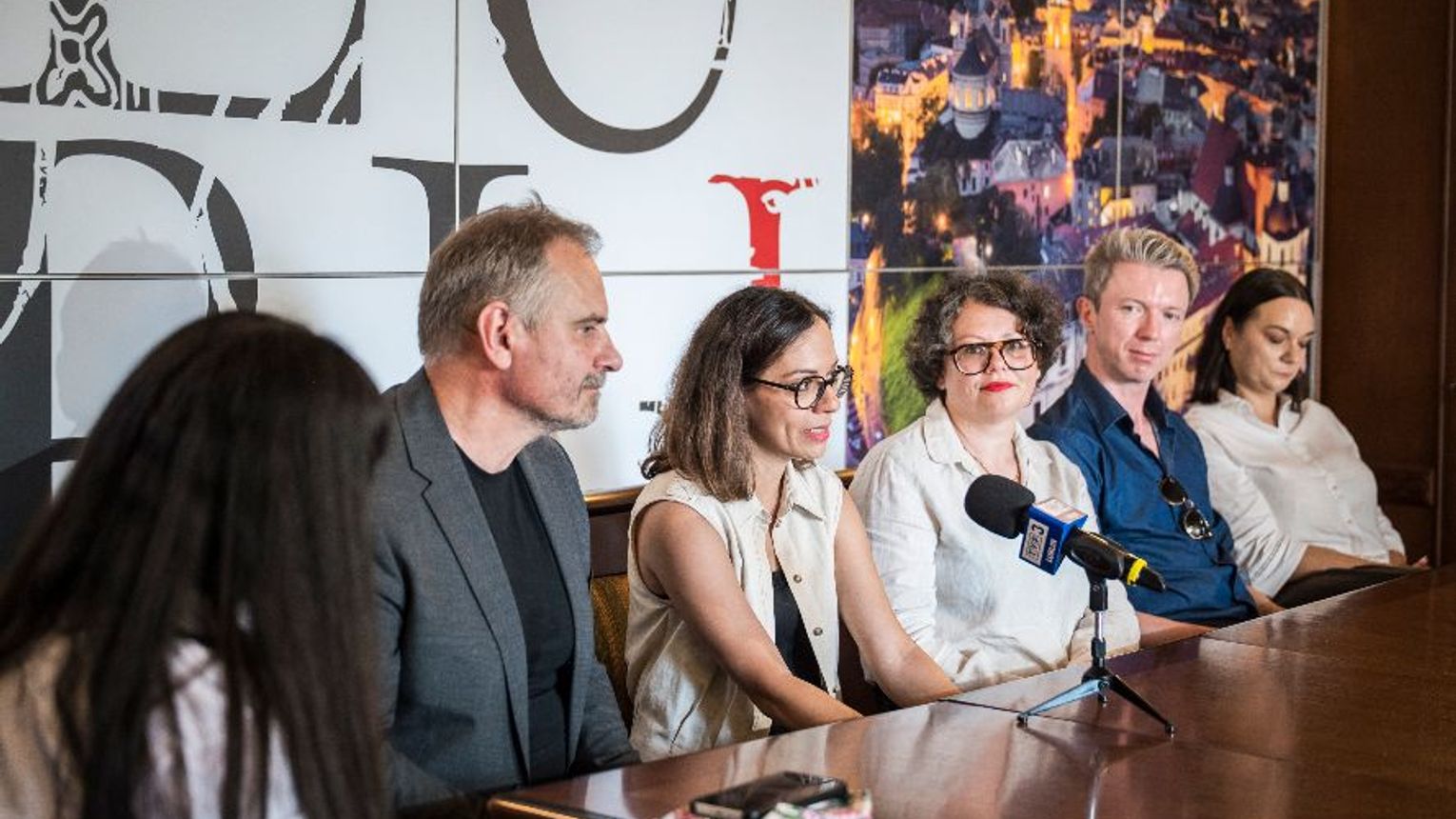 Zwierzyniec znów stanie się filmową stolicą regionu. Przed nami 27. Letnia Akademia Filmowa