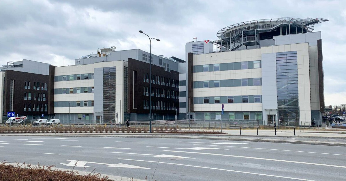 Zwłoki w łazience, sekcja bez prokuratury. NIL zbada