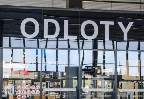 Lotnisko powstało "w oparciu o nierealne założenia". Prokuratura wszczęła śledztwo