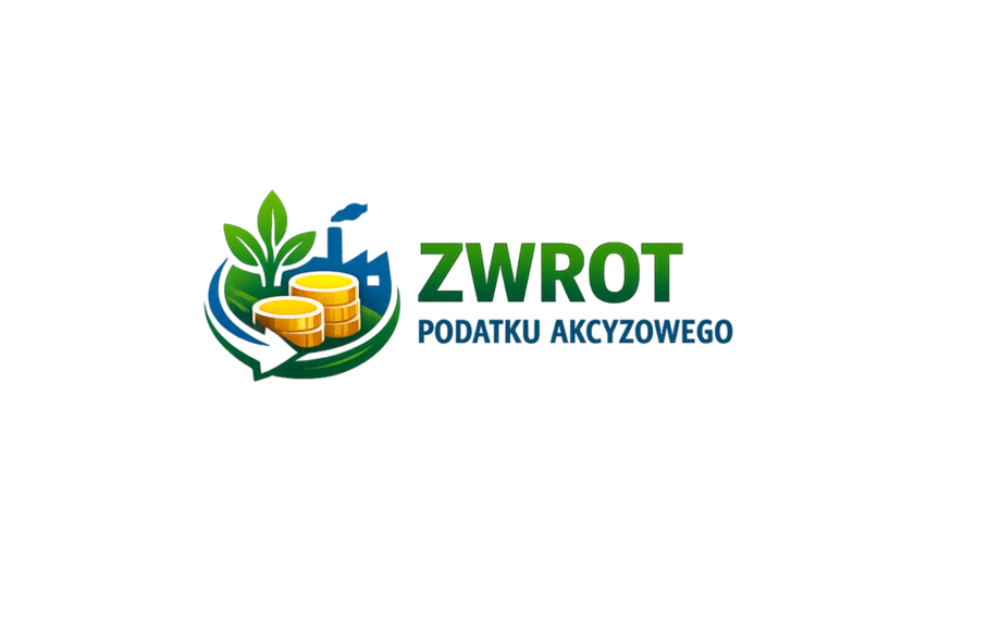 Zwrot podatku akcyzowego 2026 r.