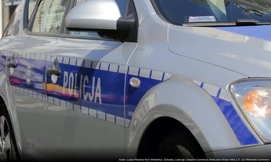 Życzenia Komendanta Głównego Policji z okazji 107. rocznicy powstania Policji Państwowej