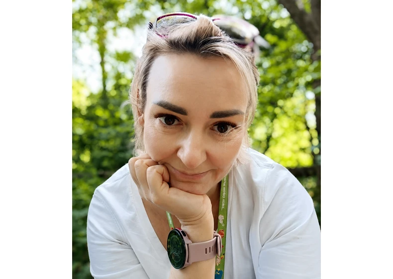 Żywa Biblioteka w Miasteczku Galicyjskim: Poznaj „Książkę”, która odważyła się zburzyć mur w edukacji