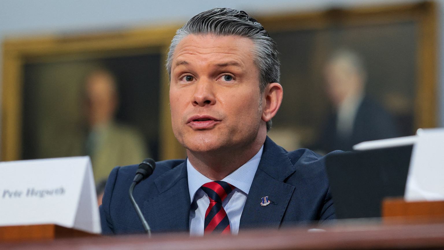 Żołnierze USA w Polsce. Kulisy decyzji Pentagonu są inne niż oficjalne komunikaty