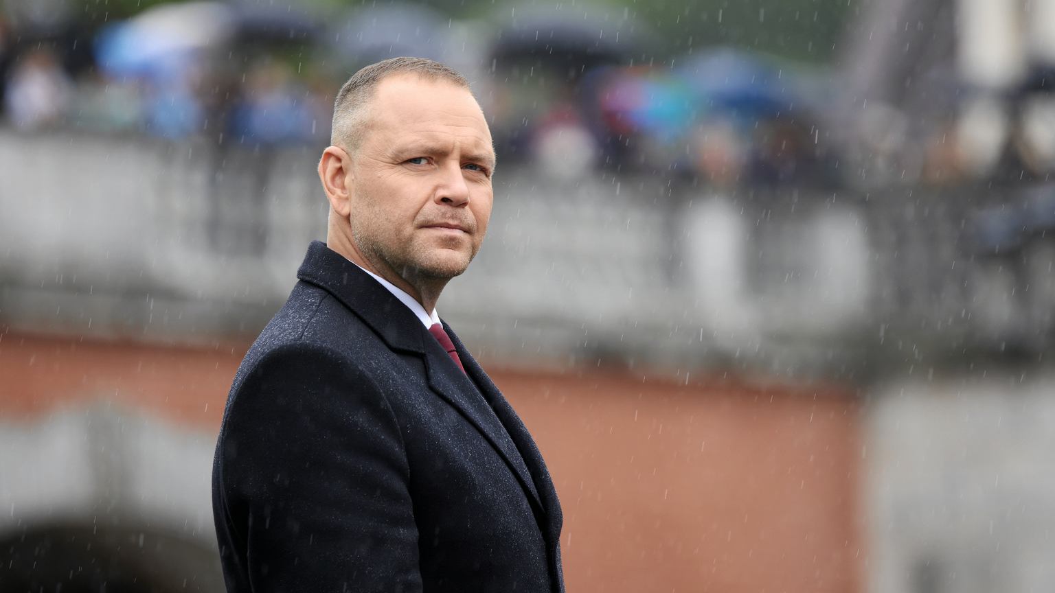 Referendum o Zielonym Ładzie wywołało dyskusję. Tak oceniono pytanie Karola Nawrockiego