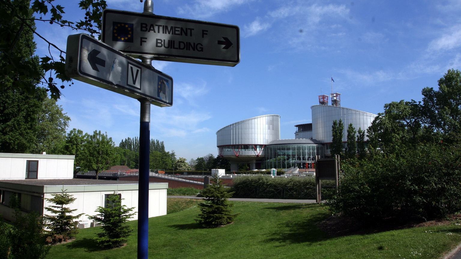 ETPC: Polska naruszyła Konwencję. Chodzi o powołania sędziowskie z 2008 r.