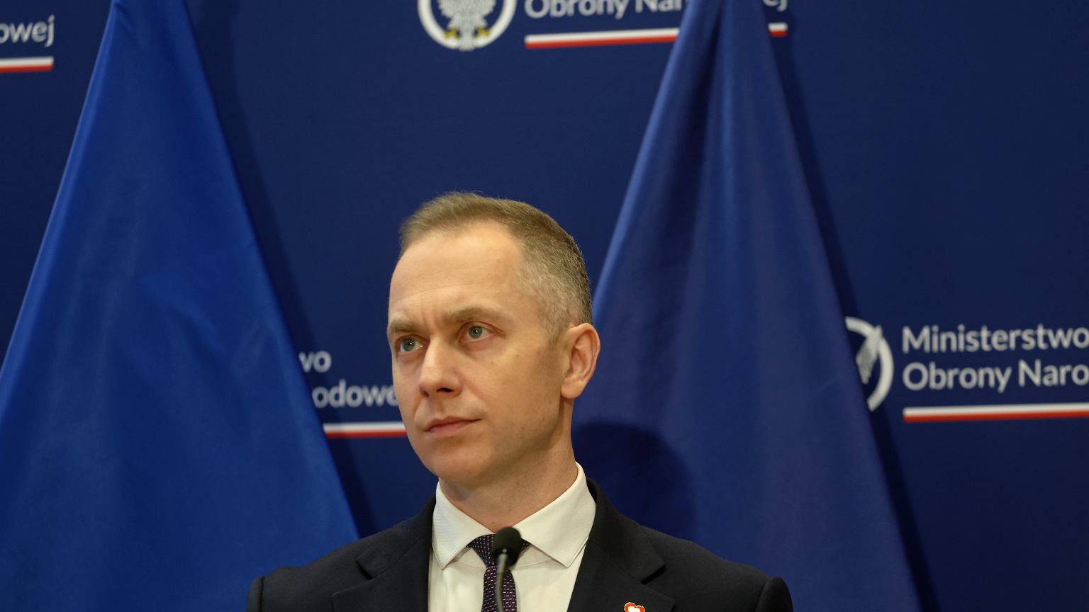 Przełom ws. stałej bazy USA w Polsce? "W ciągu najbliższych dni będzie powołany zespół negocjacyjny"