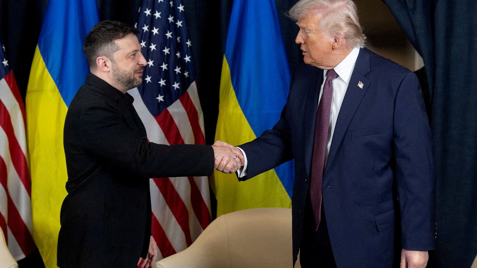 Rusza szczyt NATO w Ankarze. Trump chce sprawdzić postępy sojuszników ws. zwiększania wydatków