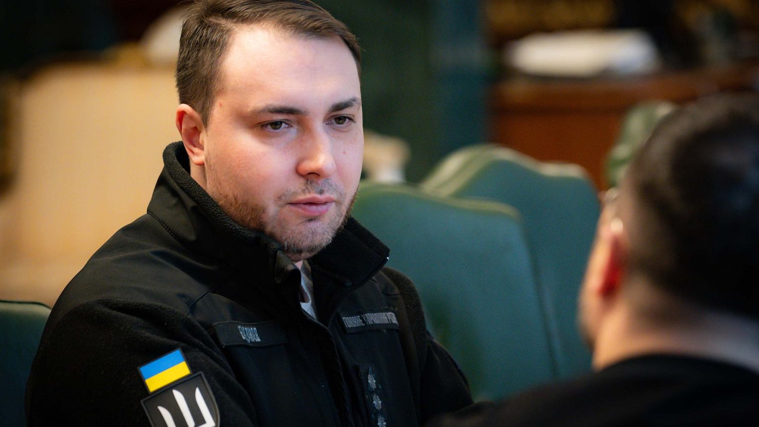 Ukraina ostrzega Polskę. Szef kancelarii Zełenskiego mówi o "punkcie kulminacyjnym"