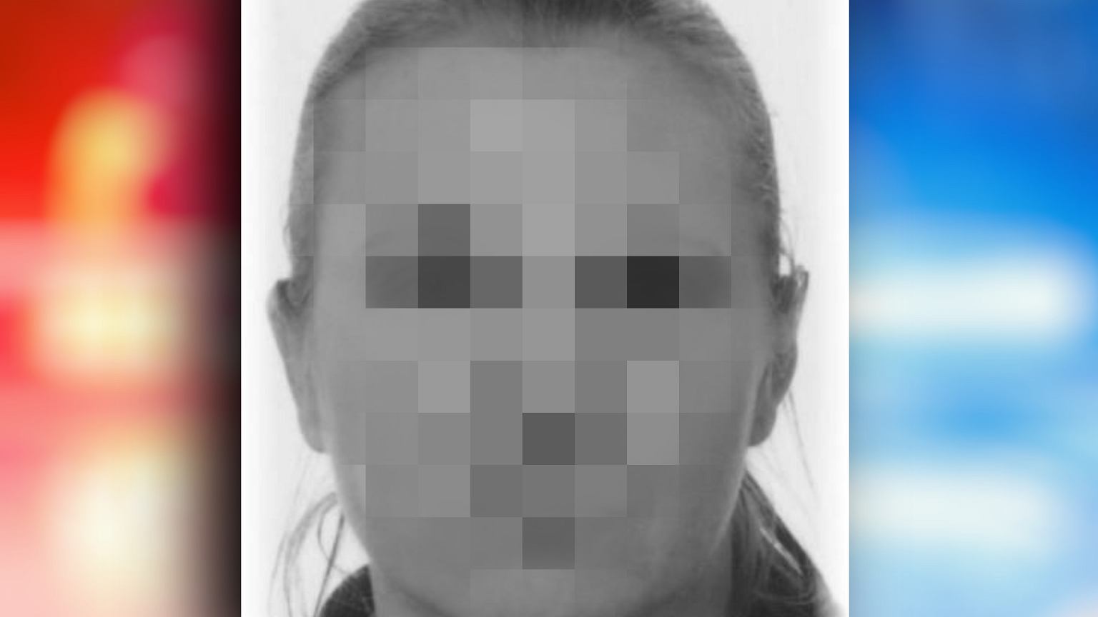 Urodziła na stojąco, jej mąż spalił zwłoki dziecka w piecu. Katarzyna B. zatrzymana w Niemczech