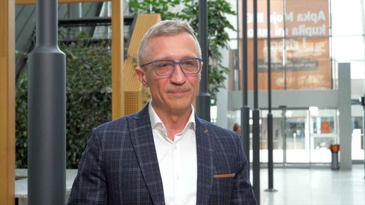 Polacy są zainteresowani cyfrową hipoteką. Kolejny bank przenosi ten proces do aplikacji