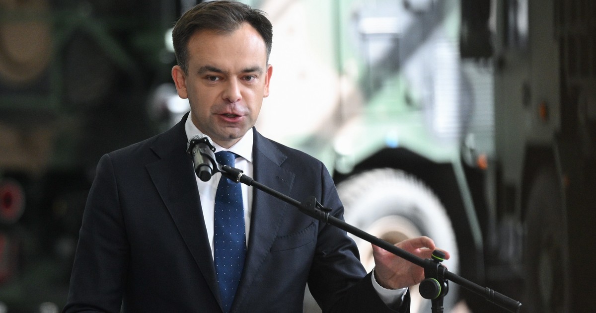 23 mld zł od rządu na wsparcie bezpieczeństwa. Skorzystają dwie grupy