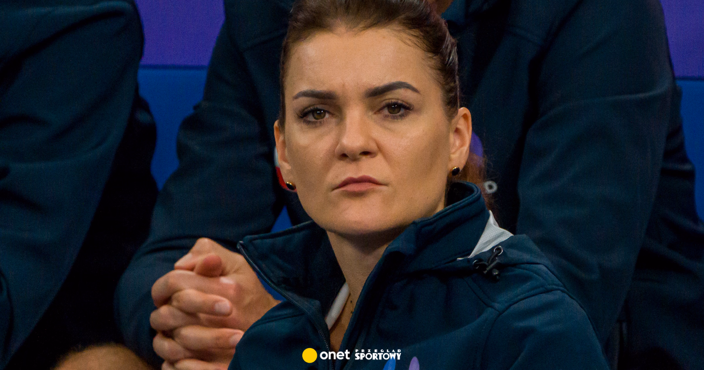 Agnieszka Radwańska prosto z mostu o Idze Świątek. Słowa poszły w świat