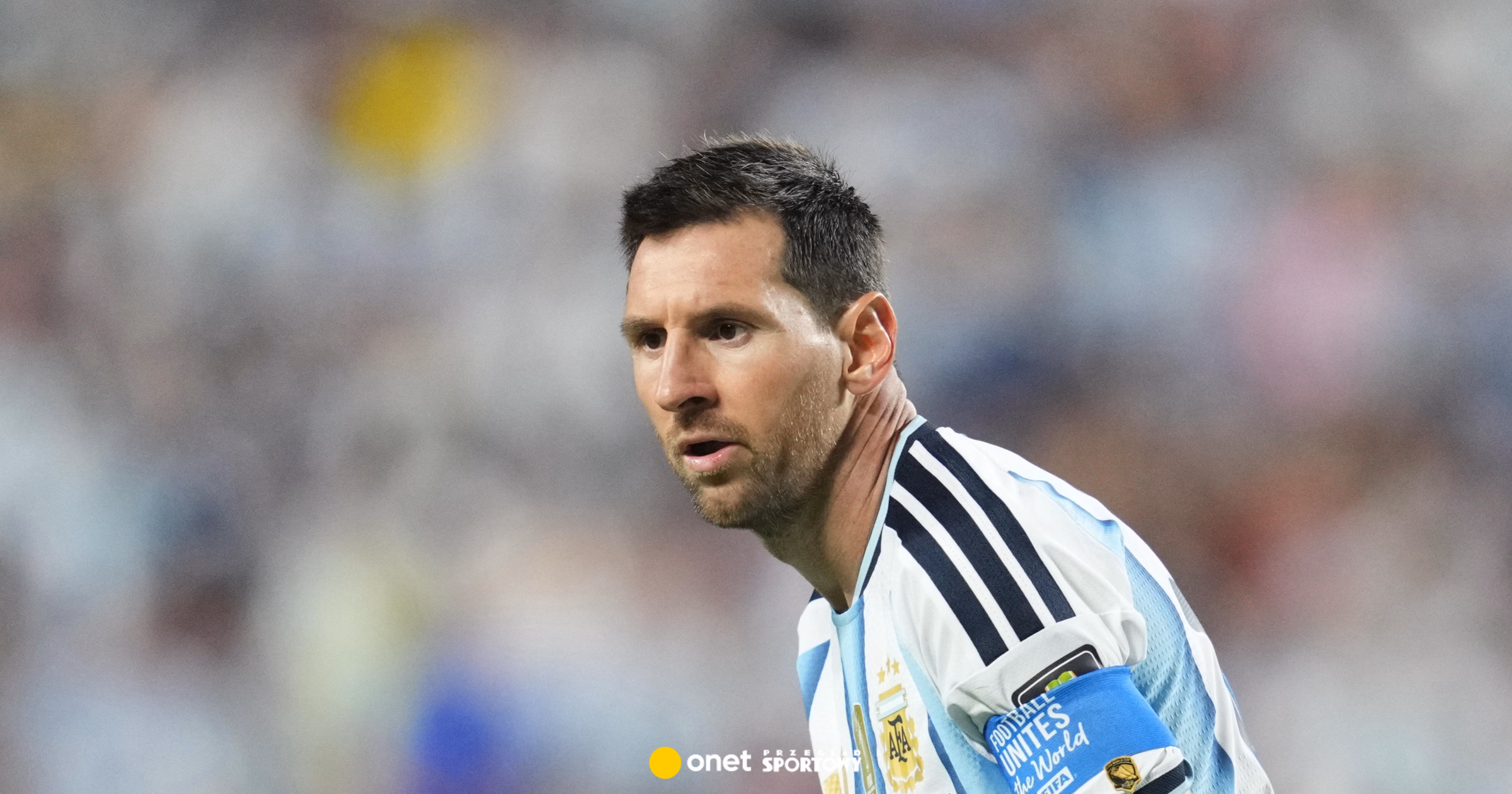 Anglia – Argentyna. Zobacz, kto wygrał półfinał MŚ 2026. Wynik meczu