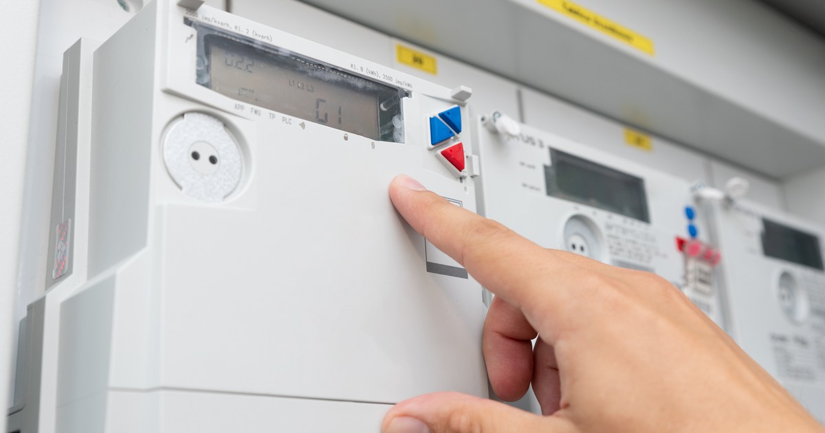 Będą niższe ceny energii w Polsce? Rząd rozważa nowe rozwiązania