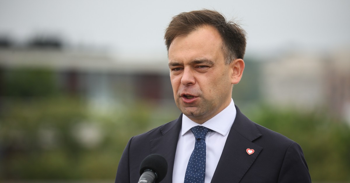 Będą pieniądze dla polskiej branży kosmicznej. W grę wchodzi 500 mln zł