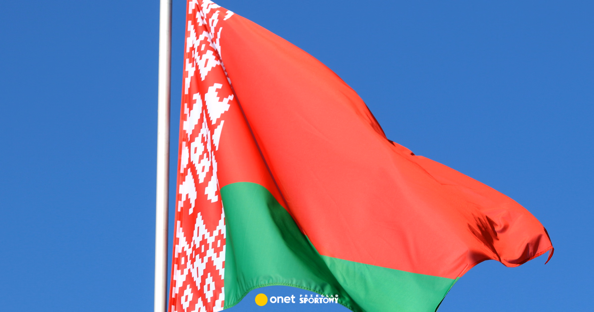 Białoruś chce kary dla Polski. Burza po wydarzeniach w Rzeszowie