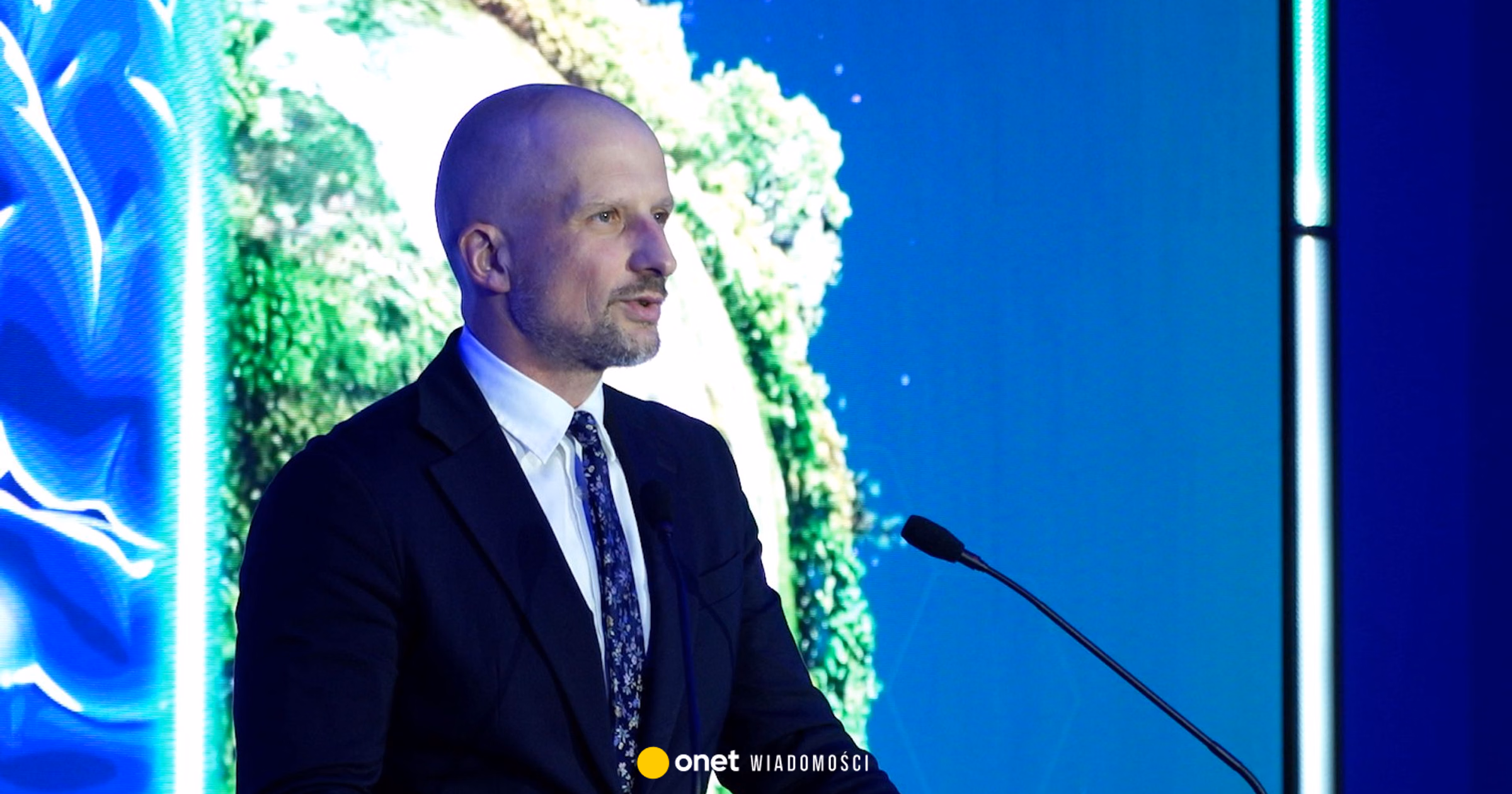 Biznes coraz mocniej angażuje się w ochronę przyrody. PGE przeznaczy w tym roku prawie 4 mln zł na projekty środowiskowe
