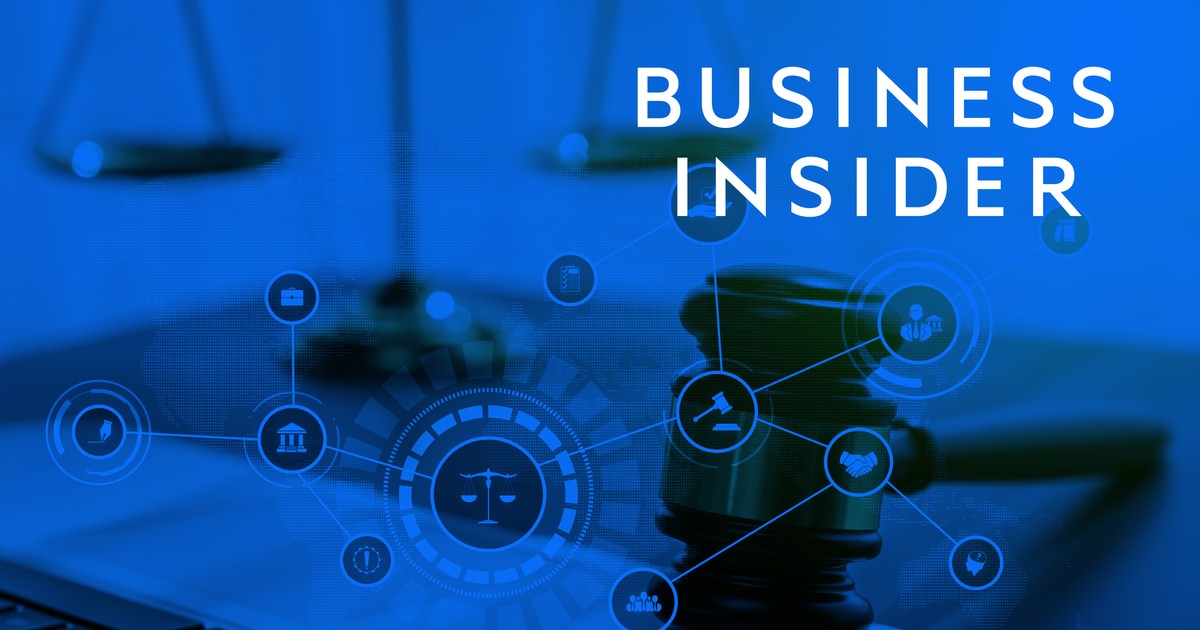 Polityka redakcyjna Business Insider Polska