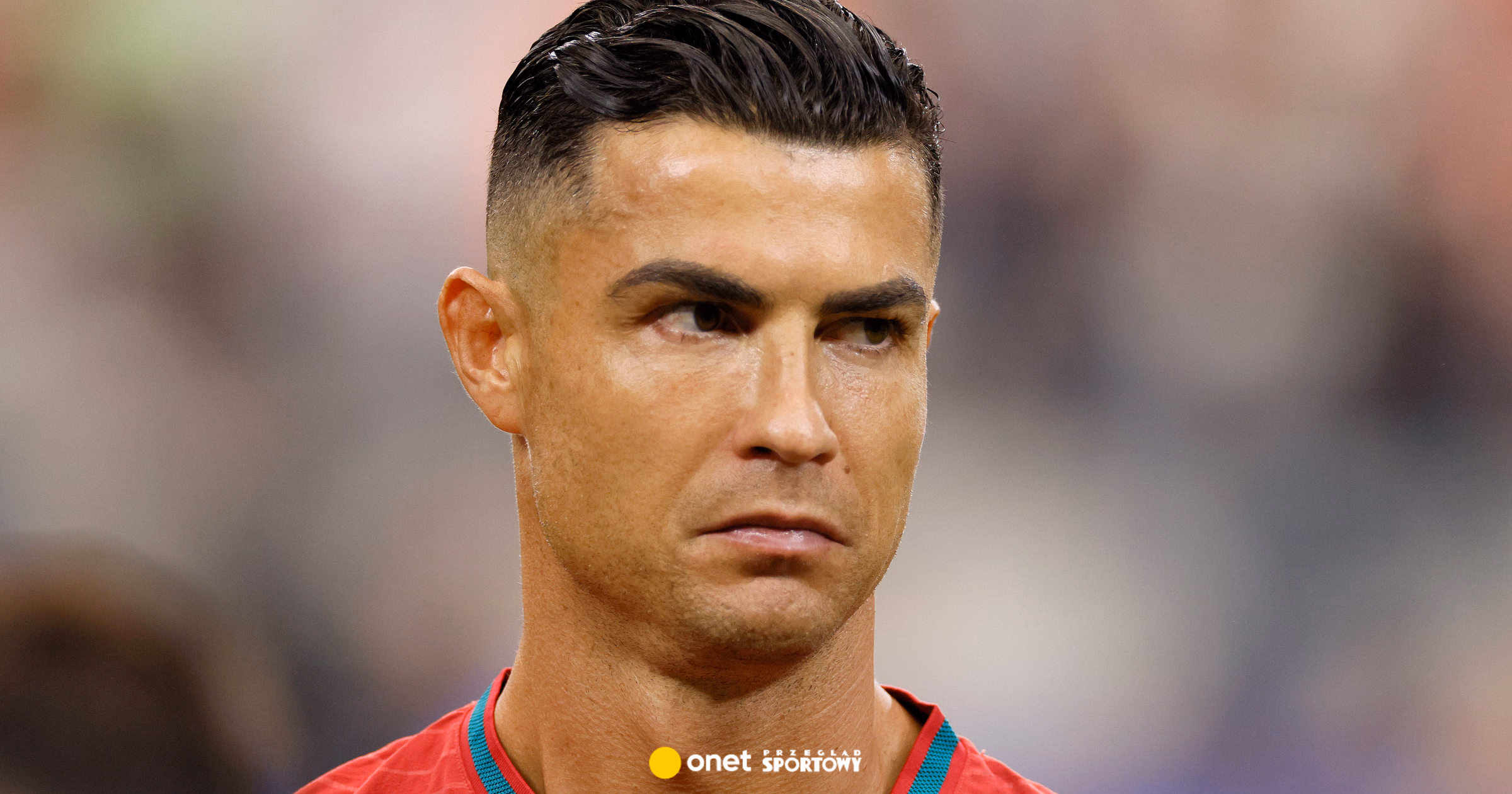 "Bojkot". Ujawnił prawdę w sprawie Cristiano Ronaldo i MŚ 2026