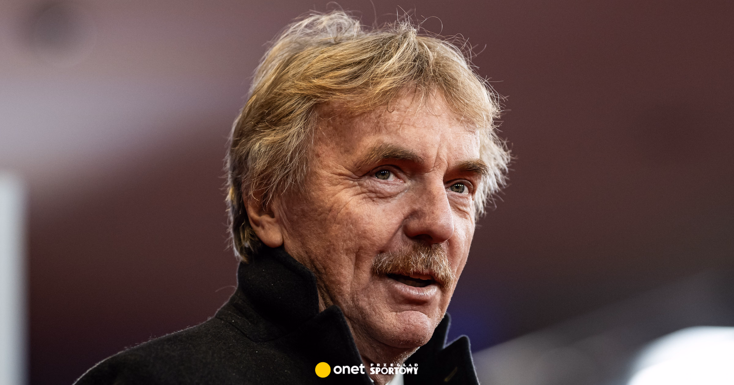 Boniek nie gryzł się w język na temat Argentyny na MŚ 2026. Dwa słowa