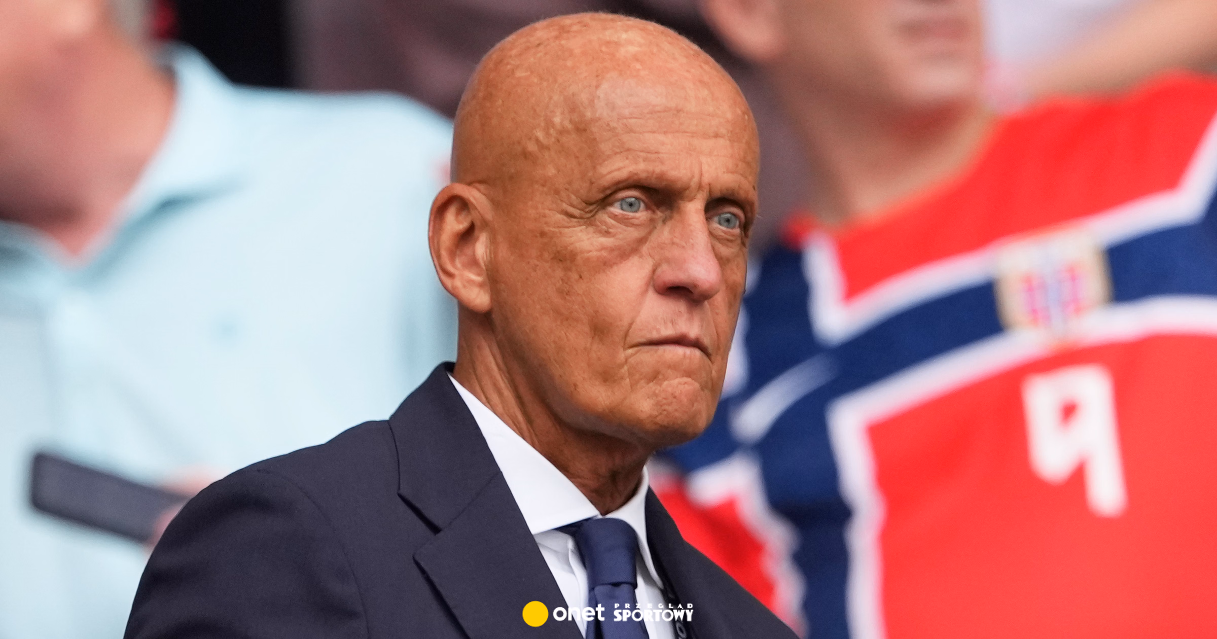 Burza po hitowym półfinale MŚ 2026. Jest ostateczna reakcja FIFA