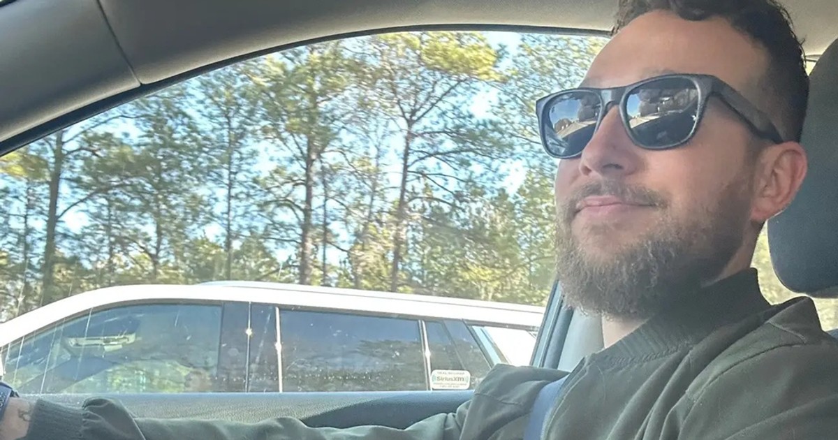 Chcesz szybko dorobić? Sprawdź, które zajęcie jest najłatwiejsze do rozpoczęcia