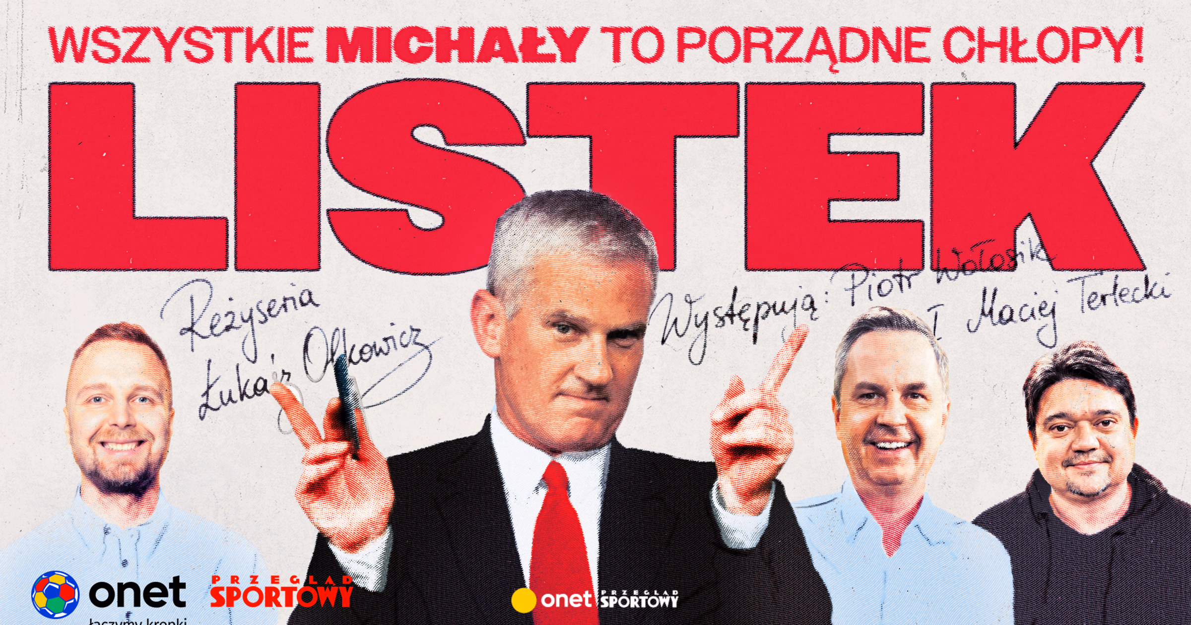 Co za noc, jak sen! Brazylia zapłakana, Anglia uratowana!