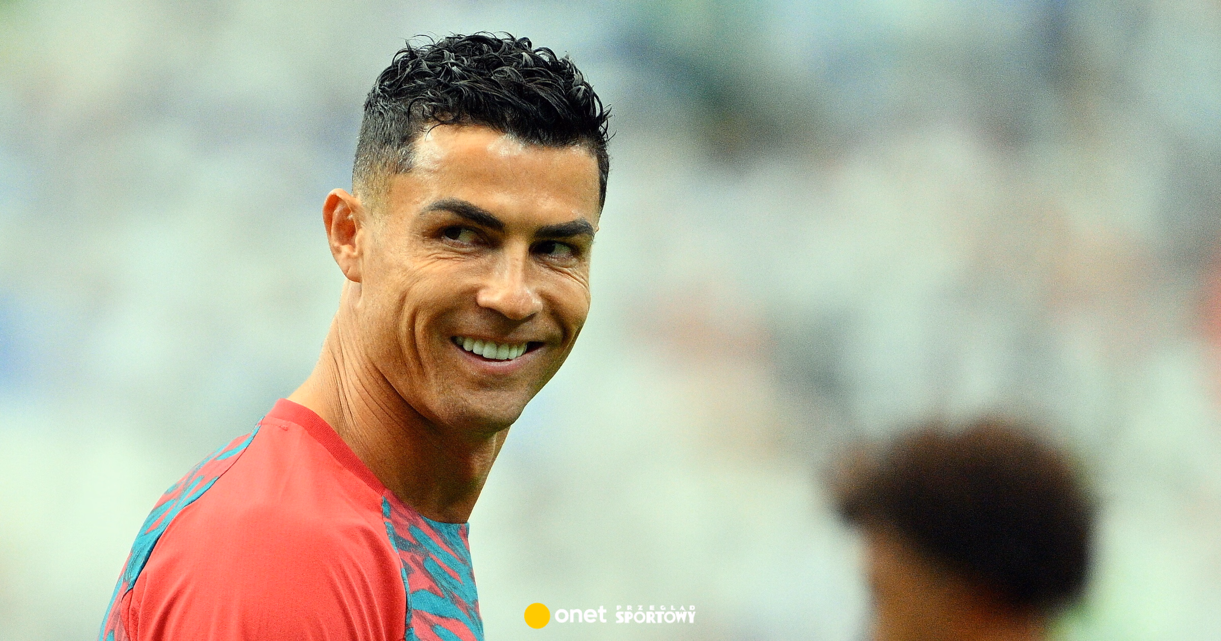 Cristiano Ronaldo nie czekał. Tuż po demolce na MŚ 2026 opublikował wpis