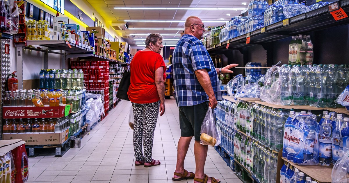 Cudzoziemcy zostawiają w Polsce miliardy. Wiadomo, kto wydaje u nas najwięcej
