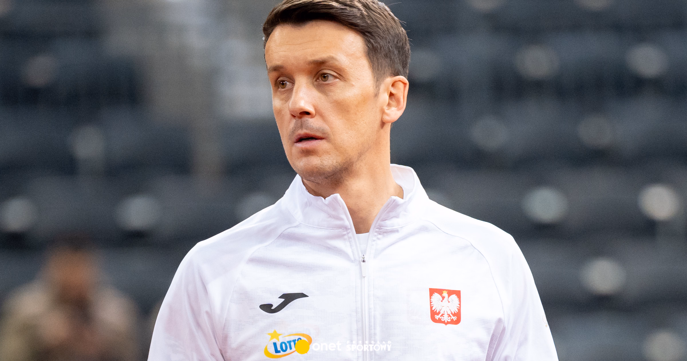 Dawid Celt wydał werdykt w sprawie Igi Świątek. Tak jeszcze nie mówił