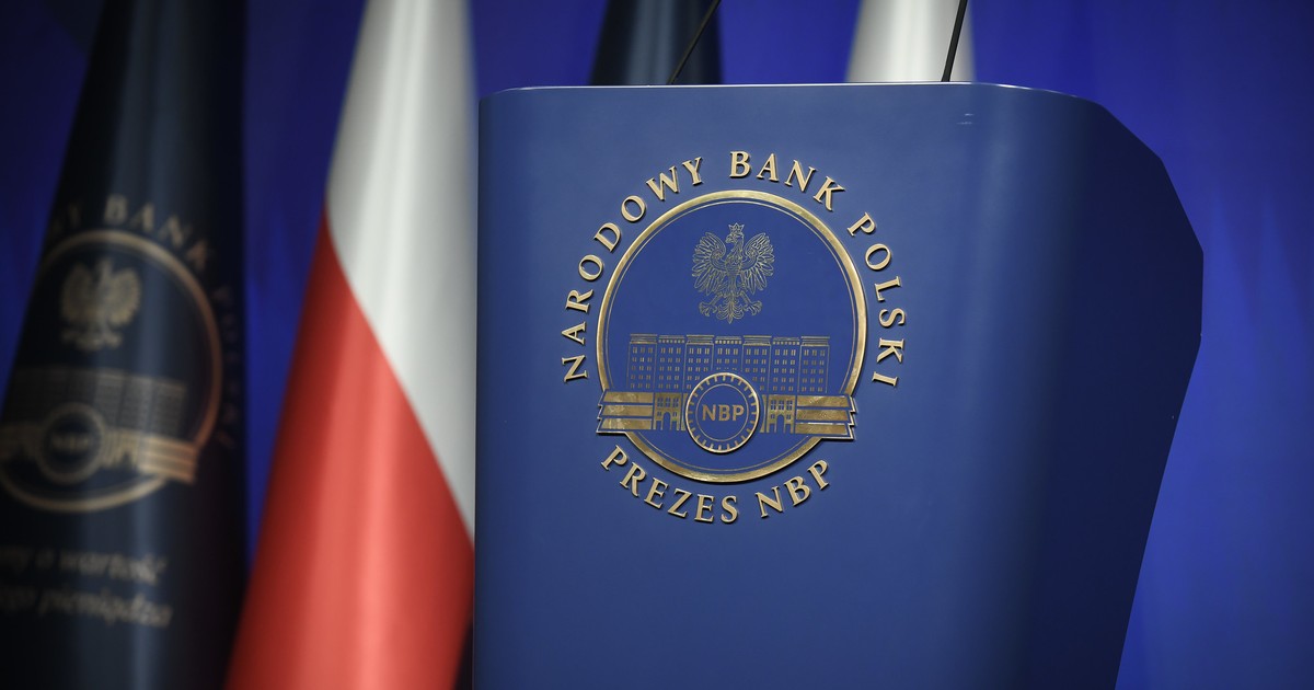 „Duża niepewność nawet w krótkim okresie”. RPP nie zmienia kursu