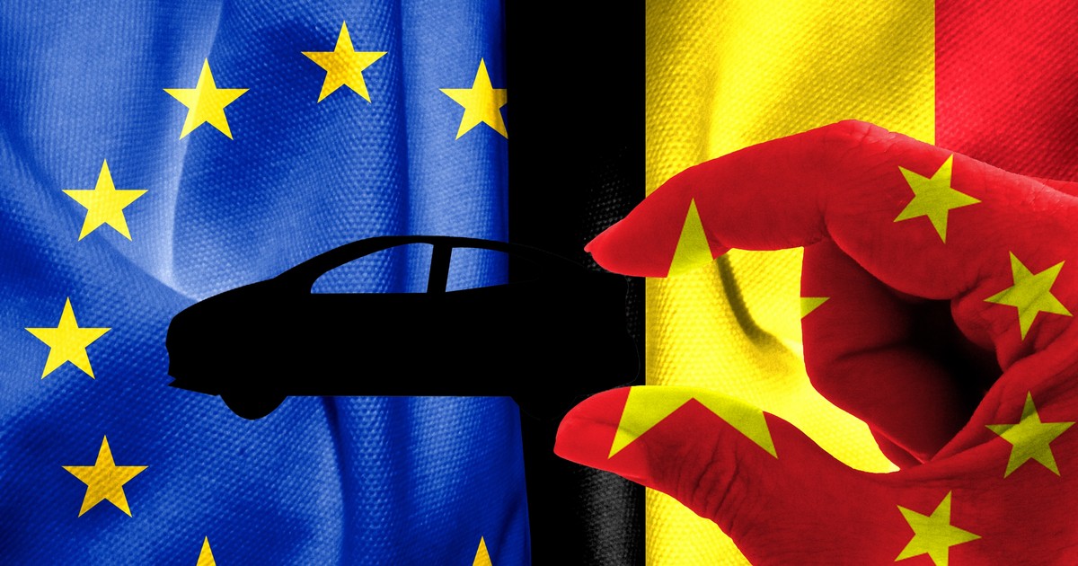 Europejski przemysł na granicy kryzysu. "Raz utraconej zdolności nie odbuduje się w rok"