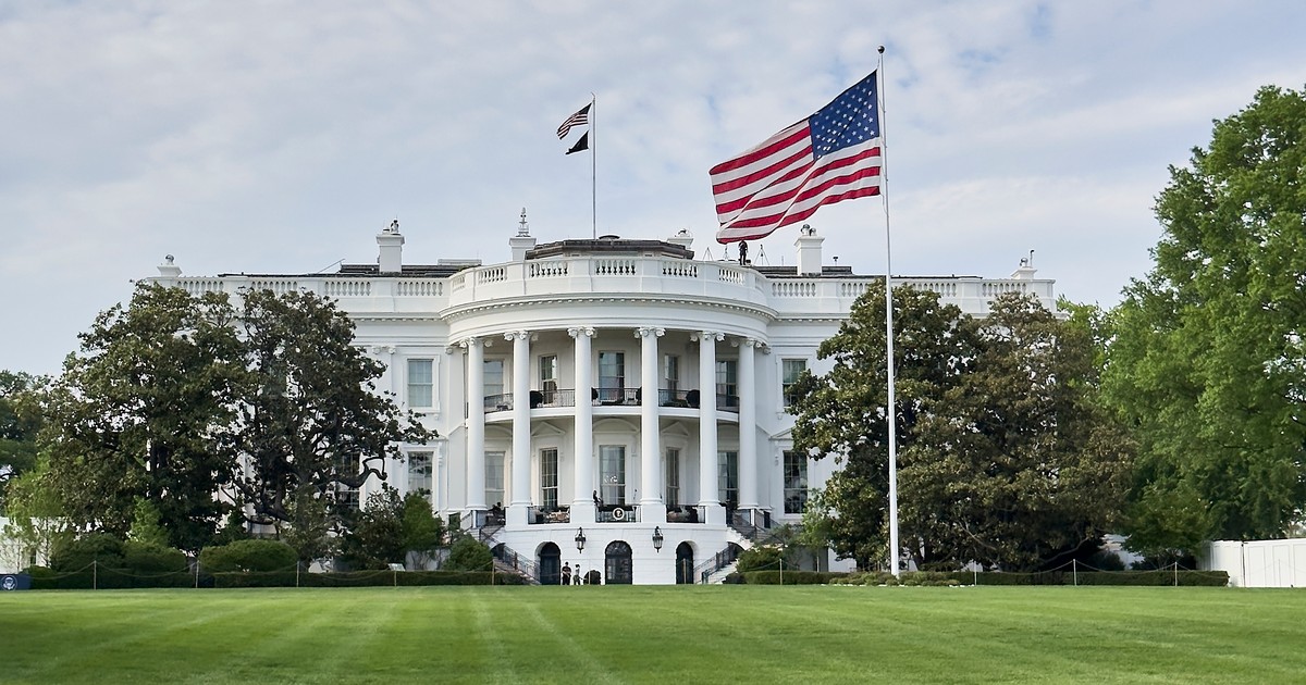 Giganci wydają miliardy na AI. Ceny w USA szaleją
