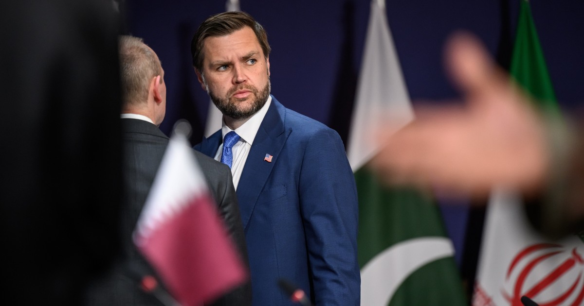Oto plan Donalda Trumpa. Amerykańska pszenica ma popłynąć do Teheranu
