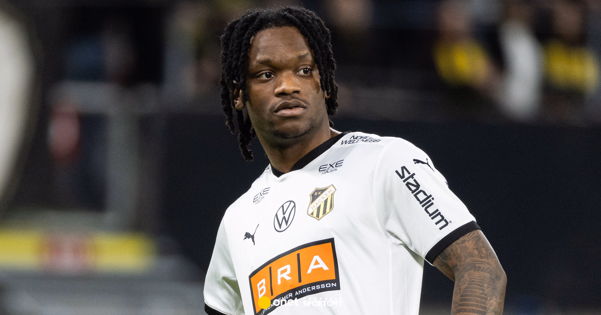 Jagiellonia szykuje transferowy hit. Prosto z Ligue 1