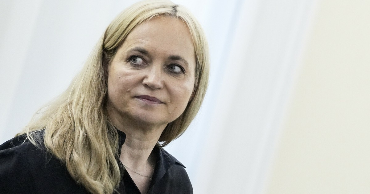 Jolanta Sobierańska-Grenda pod lupą premiera. Jeden szczegół budzi emocje