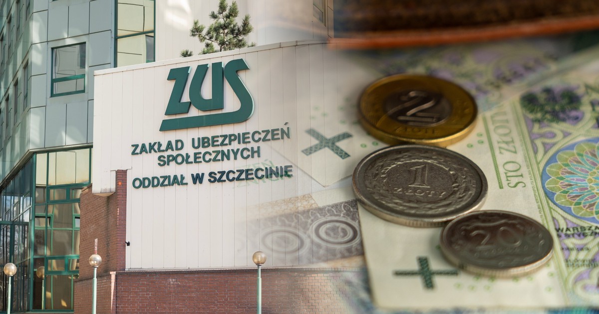 Kiedy najlepiej przejść na emeryturę? Jeden dzień może zrobić różnicę