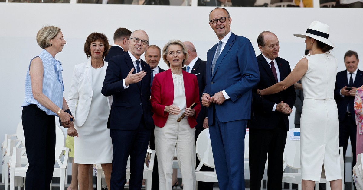 Komisja Europejska przedstawi nowe zasady ETS. Polska stawia twarde żądania