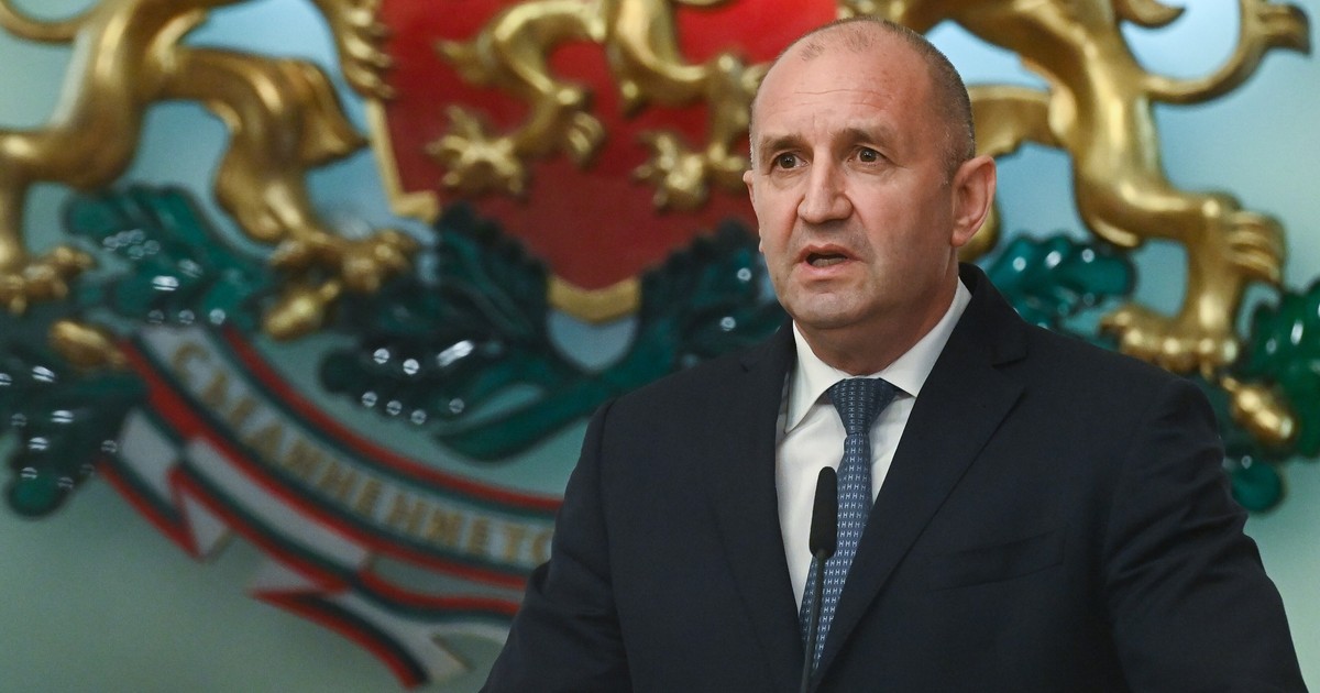 Kraj UE objęty specjalną procedurą. To reakcja na problemy po przyjęciu euro
