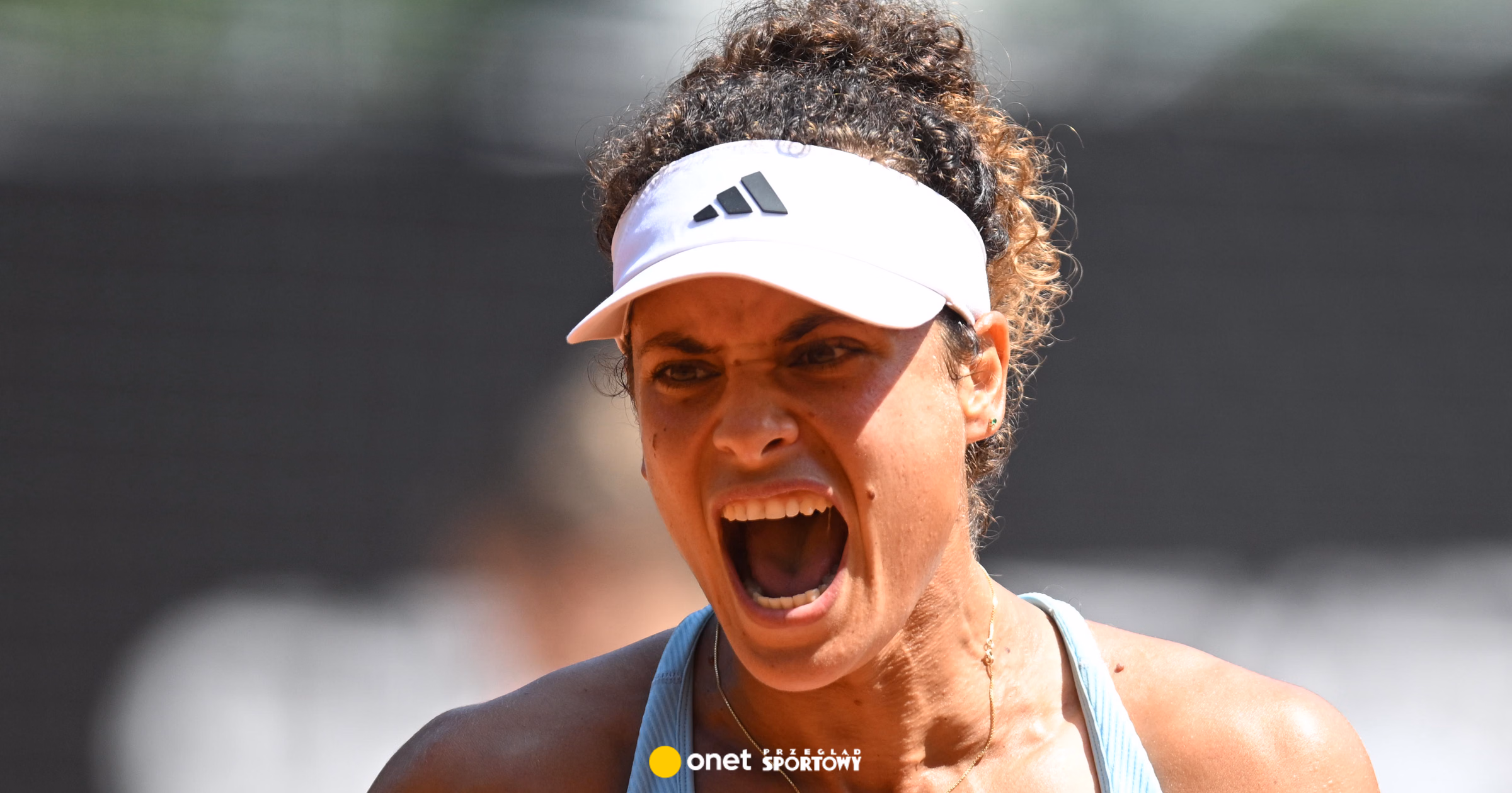 Krecz w finale. Oto mistrzyni turnieju WTA w Jassach