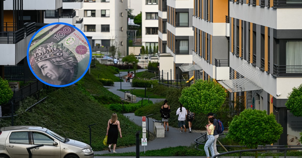 Kredyt ze stałą stopą to nie pułapka. Tak obniżysz ratę bez wychodzenia z domu