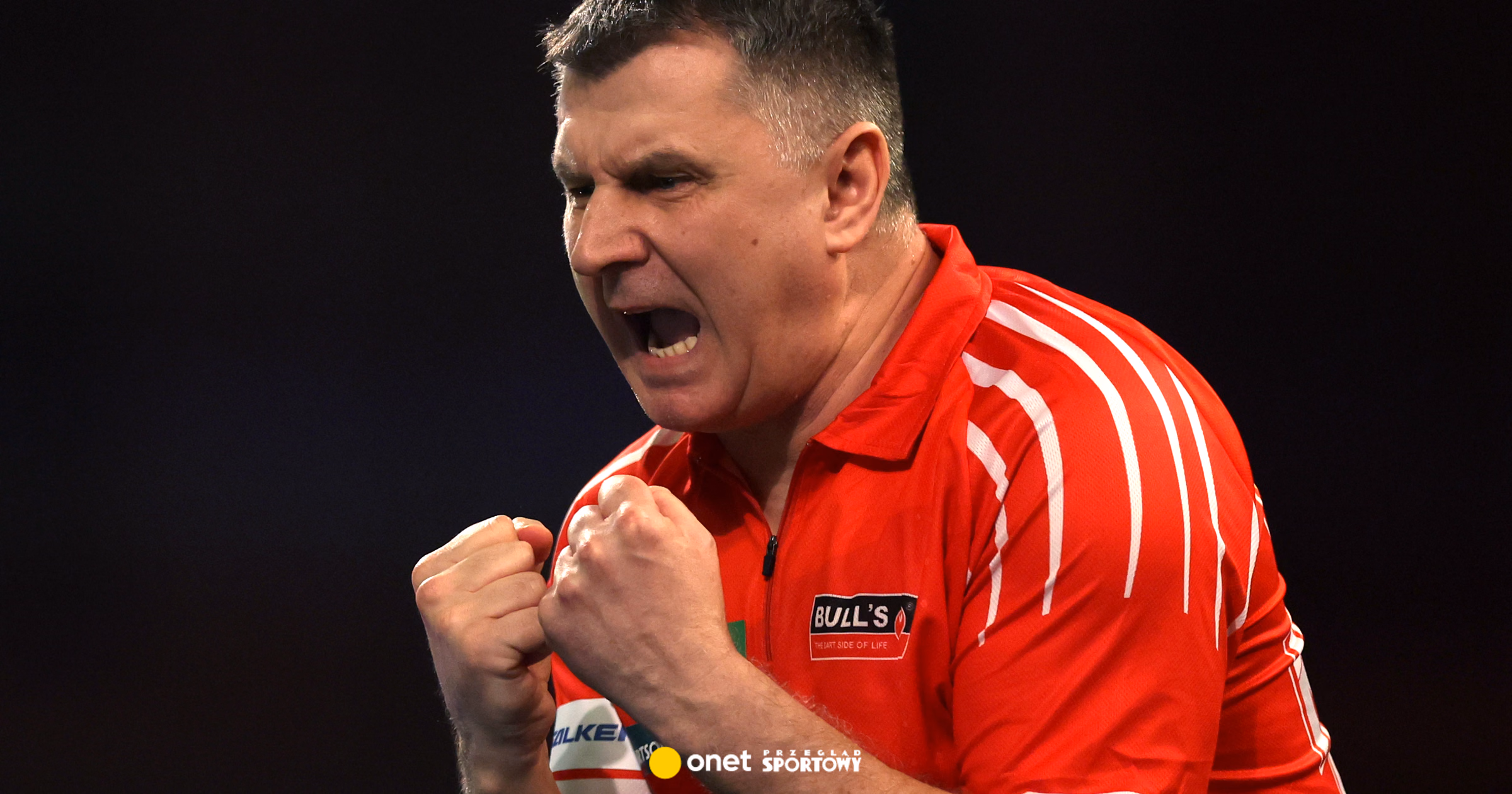 Krzysztof Ratajski z tytułem European Tour. Thriller w wielkim finale