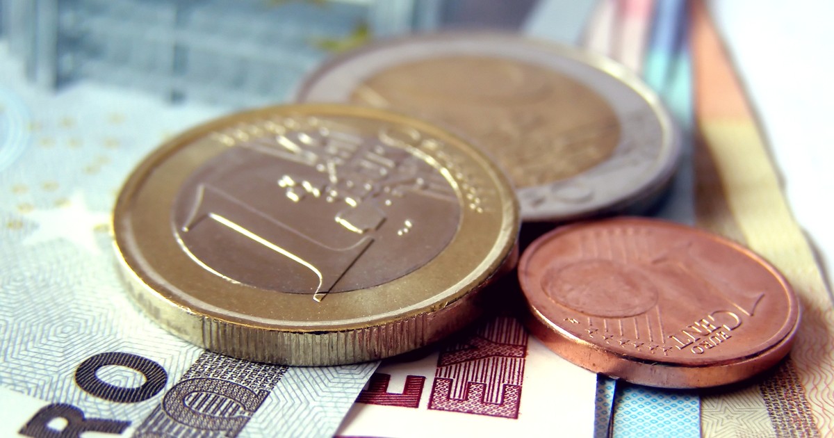Kurs EUR/PLN 07 lipca 2026 r.